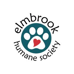 Elmbrook humane - 